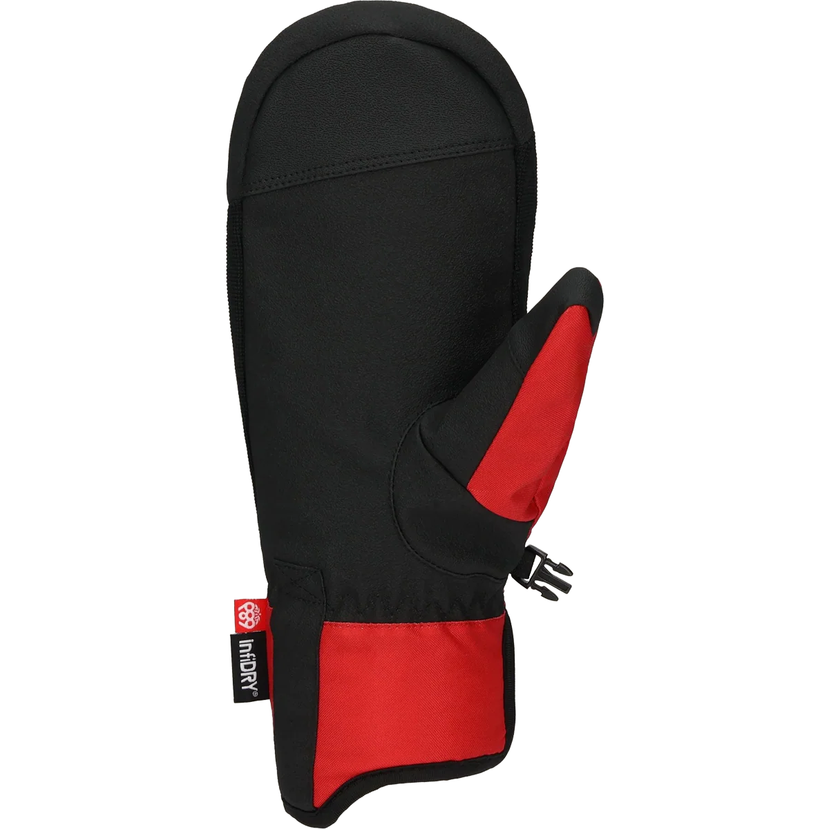 Primer Mitt - Image 3