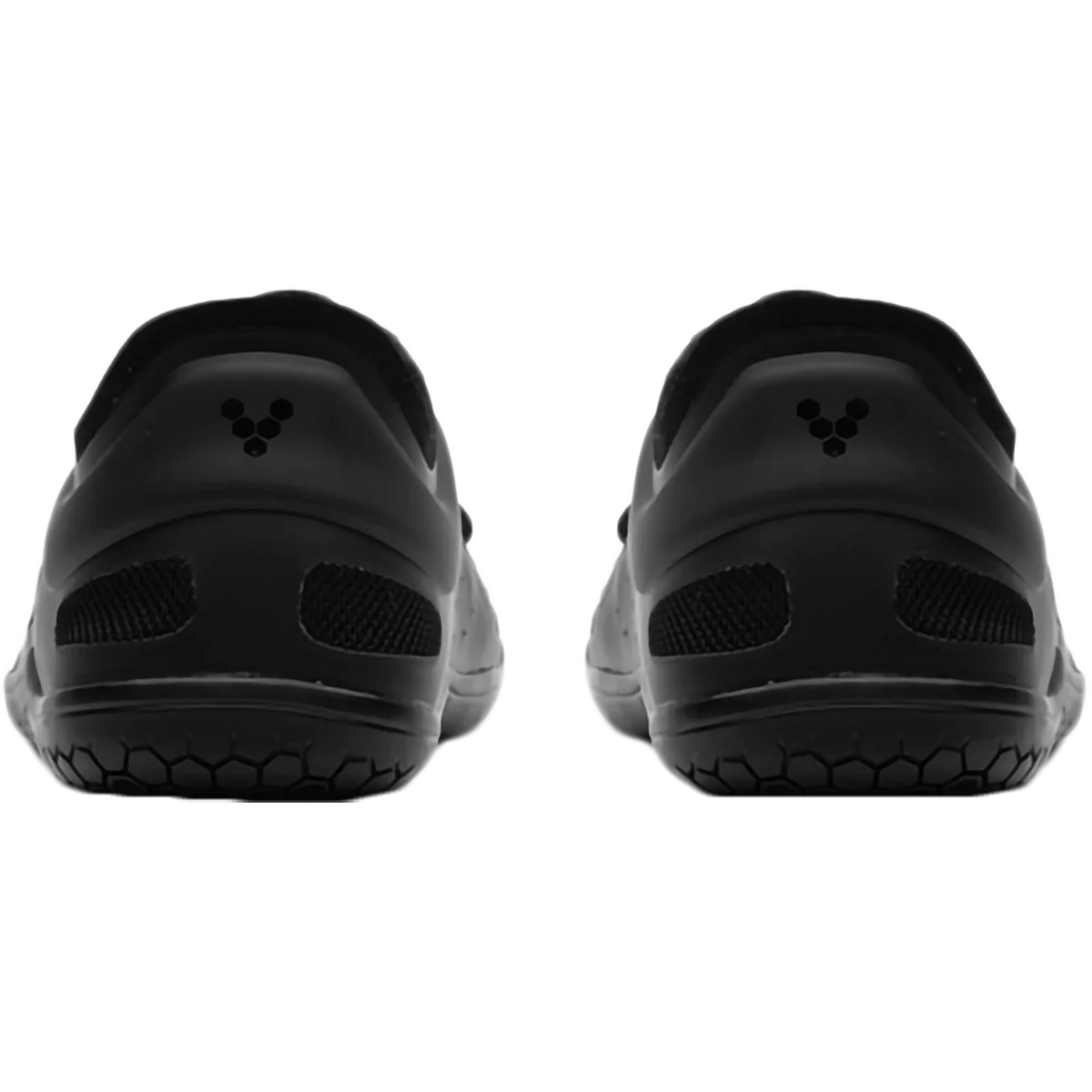 Men's Primus Lite III - Image 4