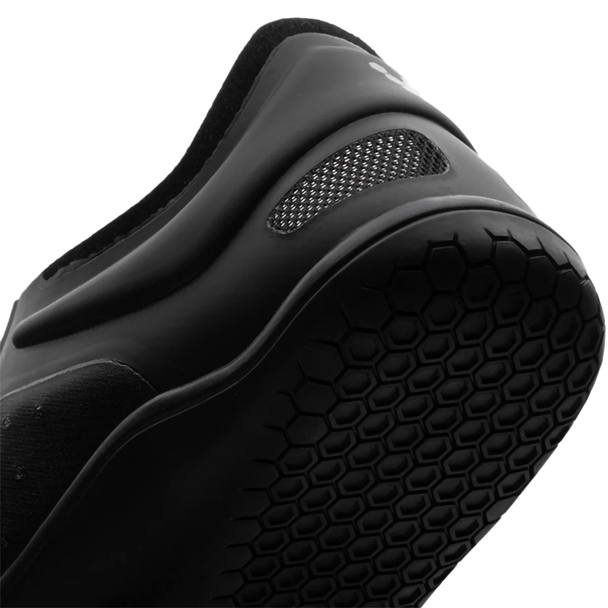 Men's Primus Lite III - Image 6