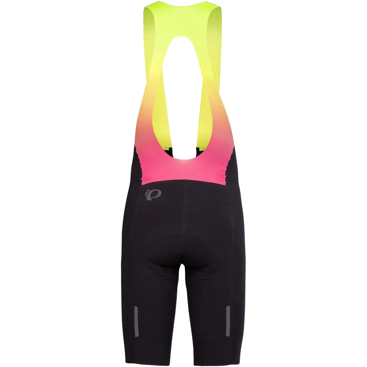 Men's Pro Air Bib Short - Image 4