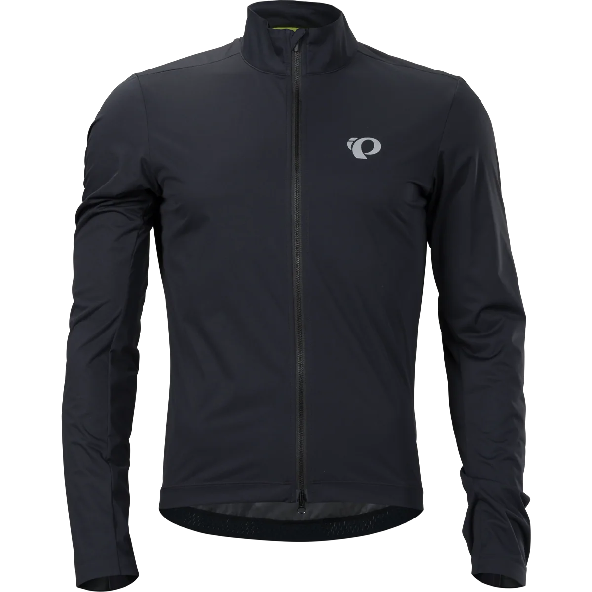 Men's Pro Barrier Jacket - Image 2