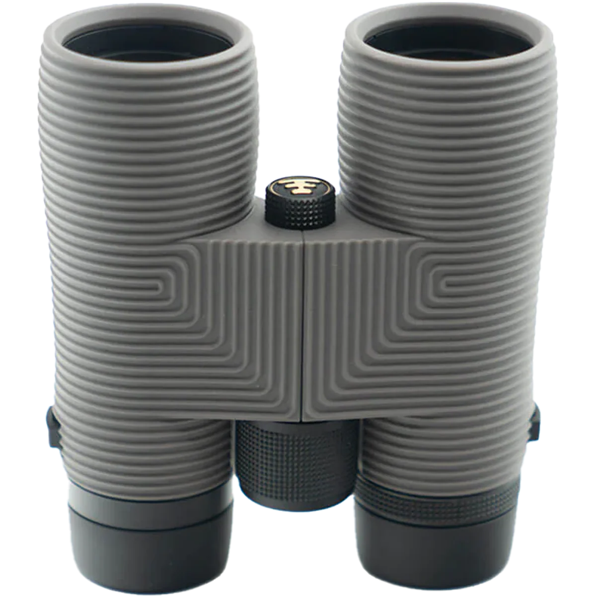 Pro Issue 10x42 Binoculars - Image 6