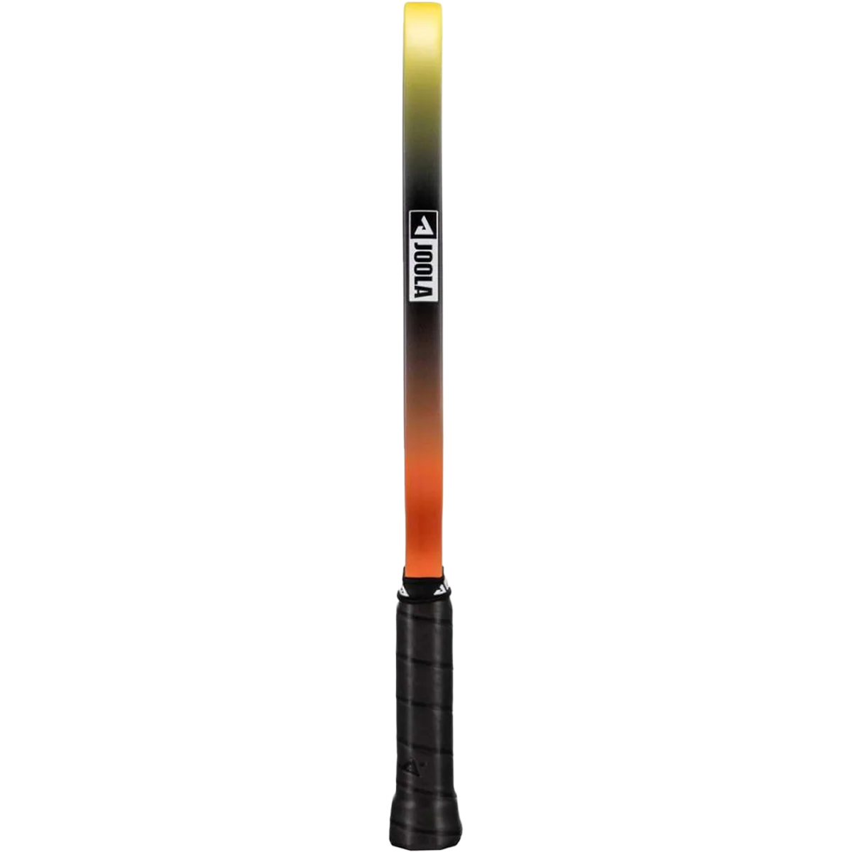 Pro Scorpeus 3S Dual 14mm - Image 4