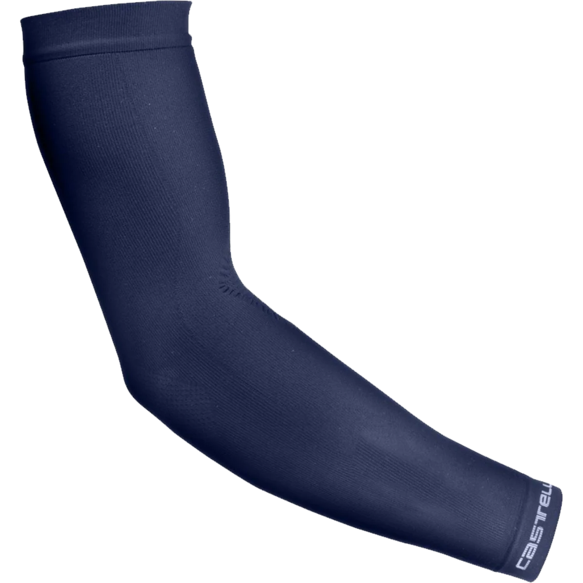 Pro Seamless 2 Arm Warmer - Image 2