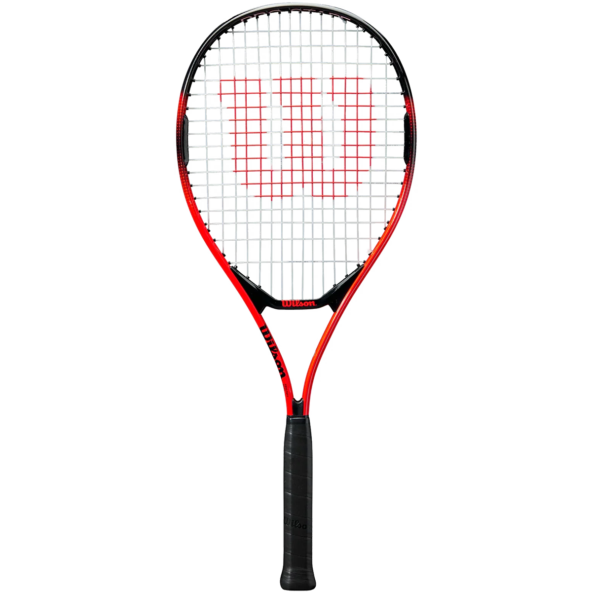 Pro Staff Precision JR 25