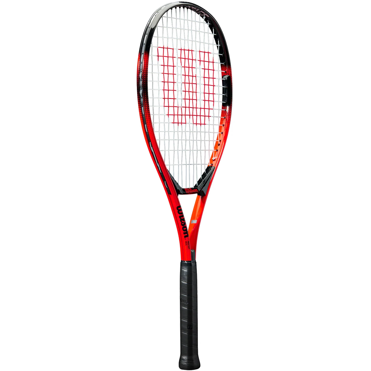 Pro Staff Precision JR 25 - Image 2