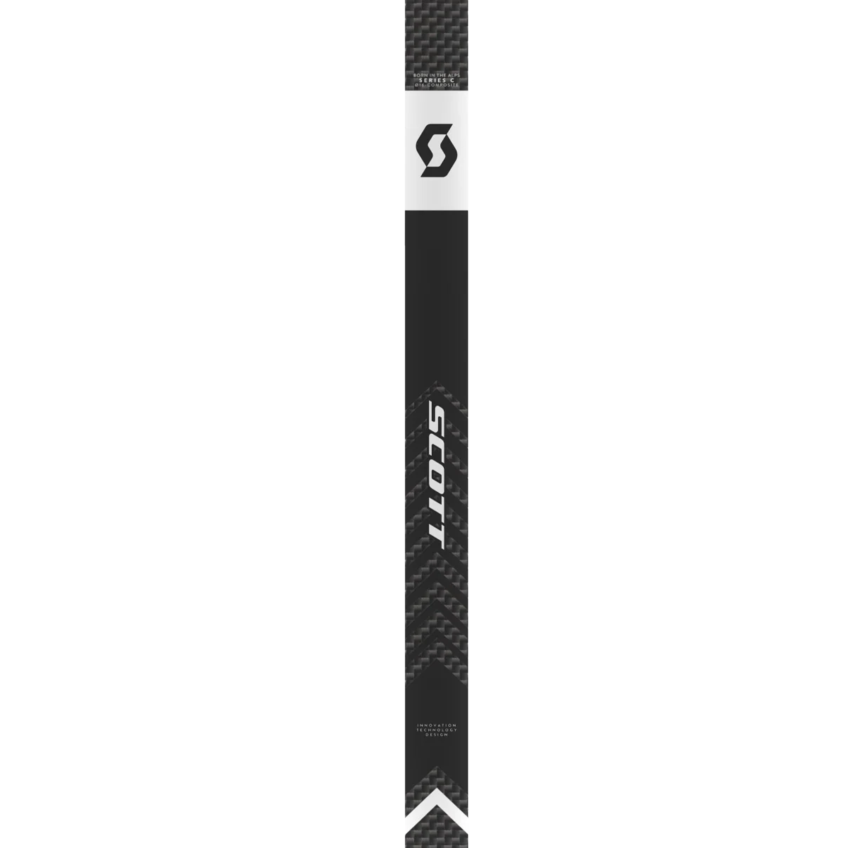 Pro Taper SRS Pole - Image 3
