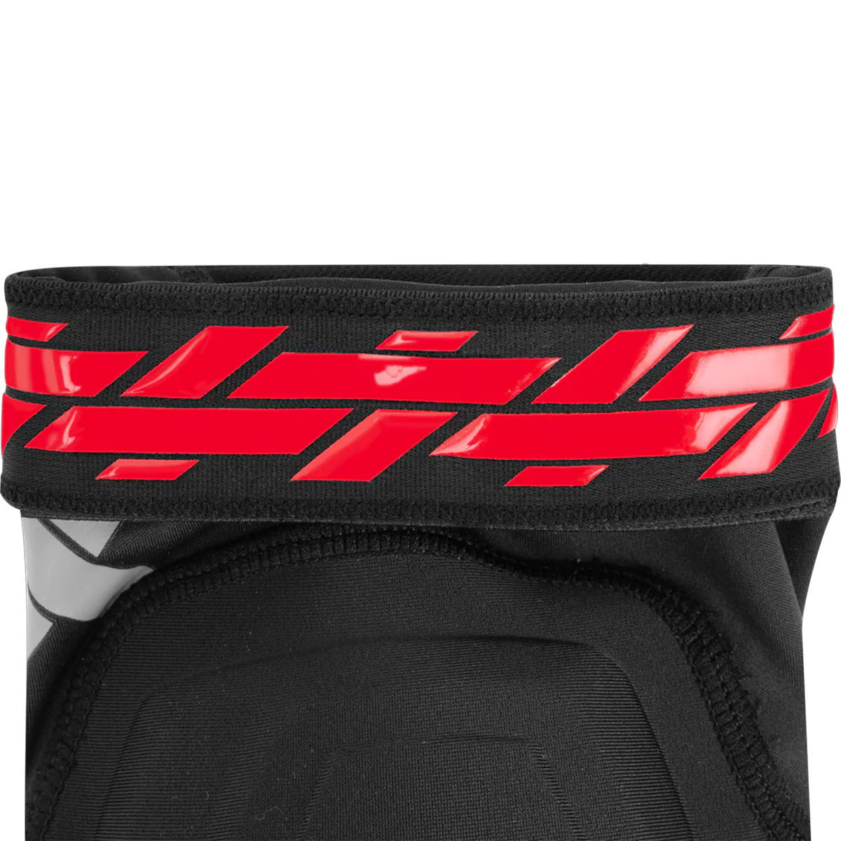Pro-X4 Elbow Guard - Image 3