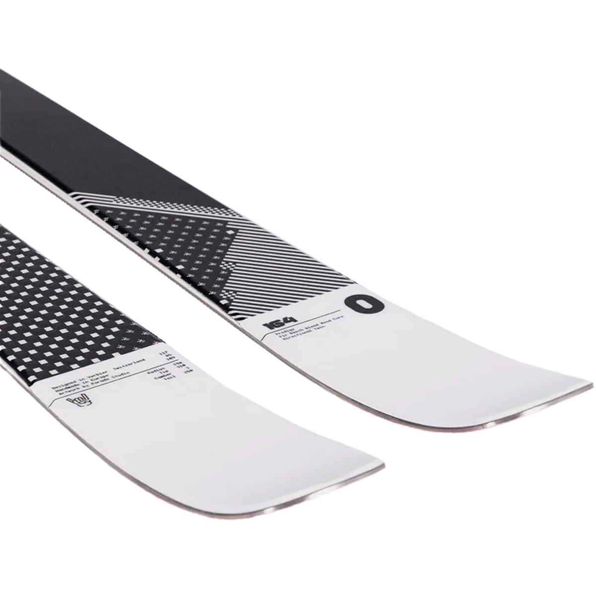 Prodigy 0 - Image 4