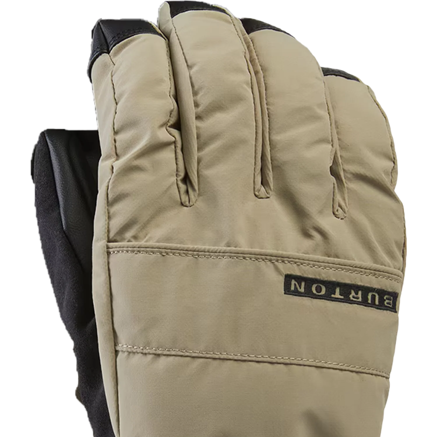 Men's Profile Glove - Image 4