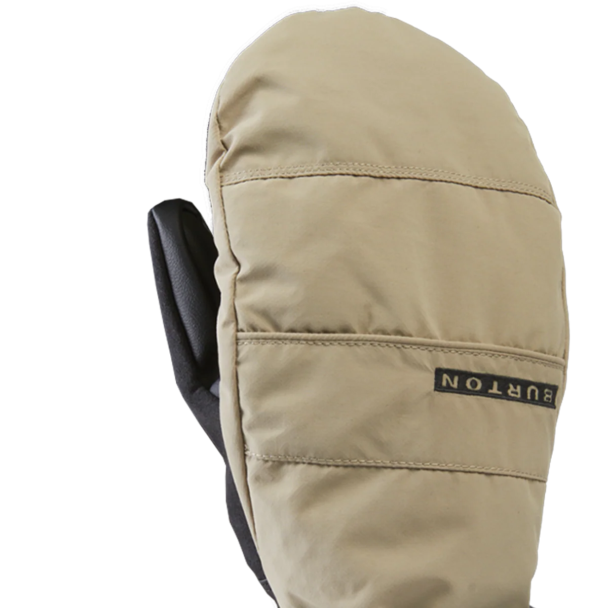 Men's Profile Mittens - Image 3