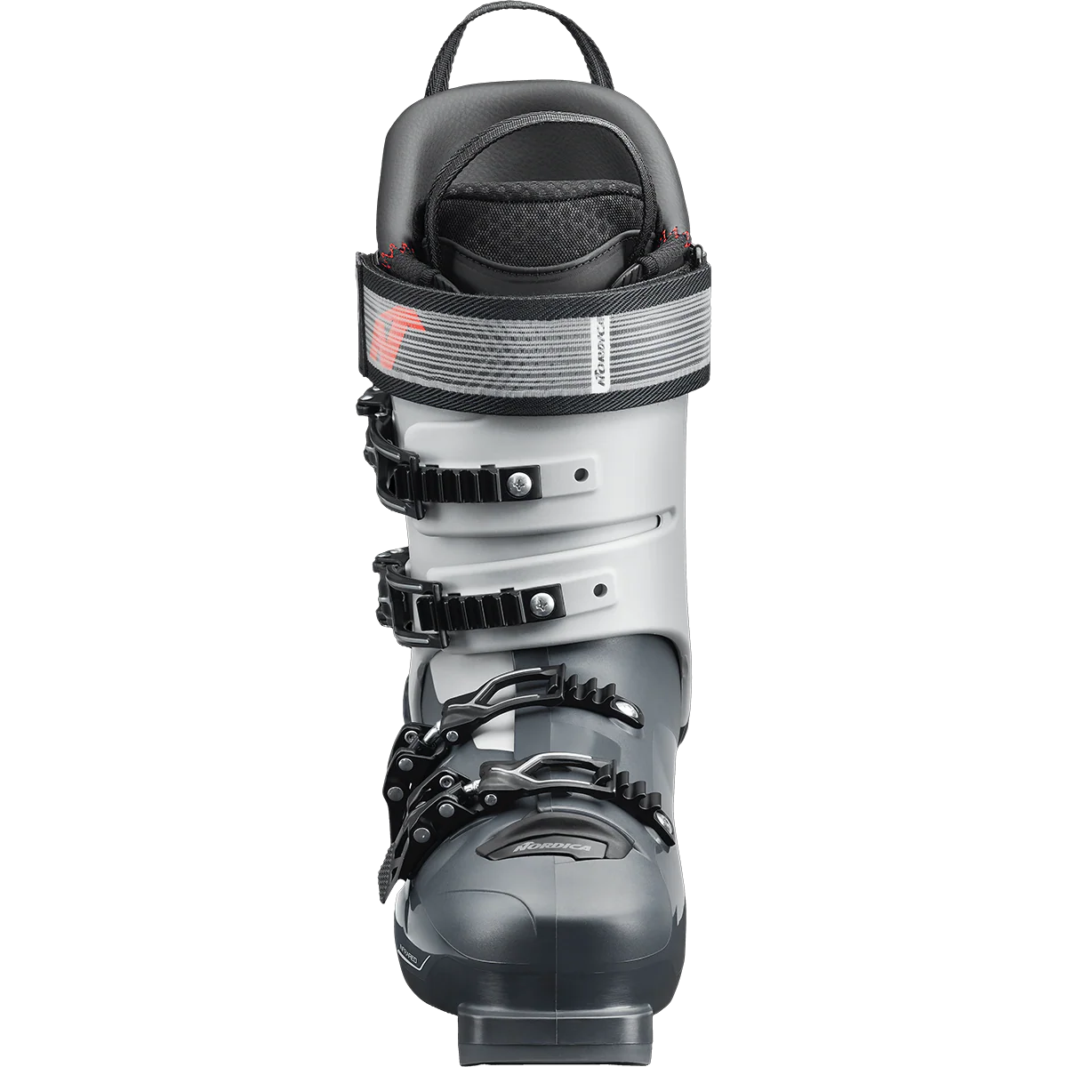 Promachine 100 - Image 5
