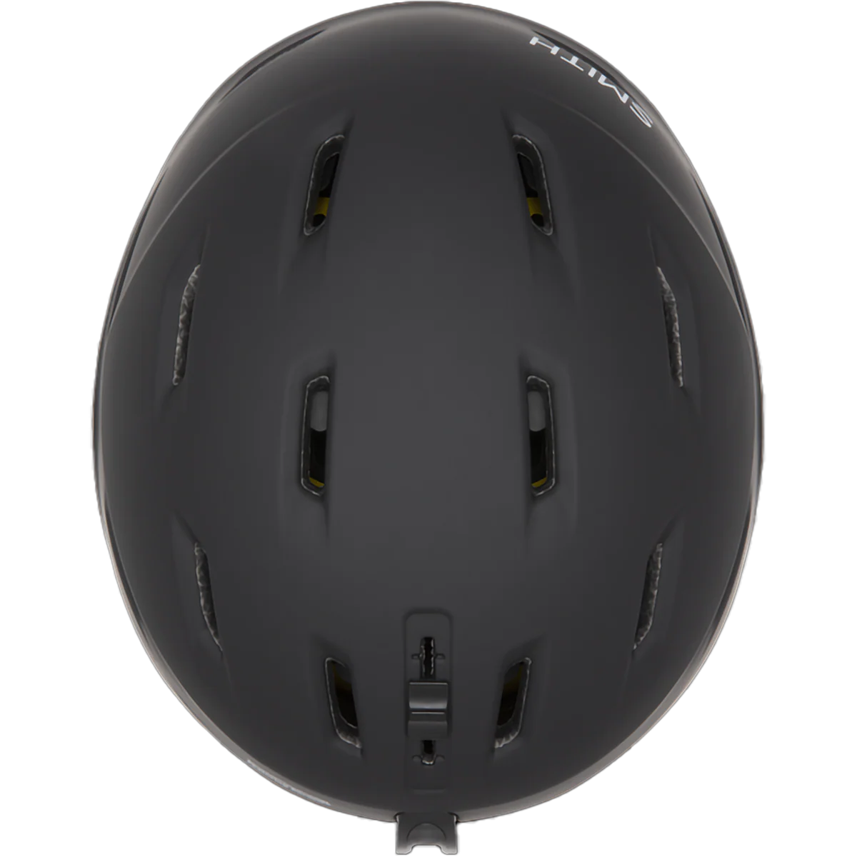 Prospect Jr. MIPS - Image 5