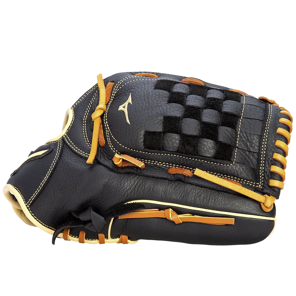 Prospect Select Series 12" - Left Hand Throw - Image 3