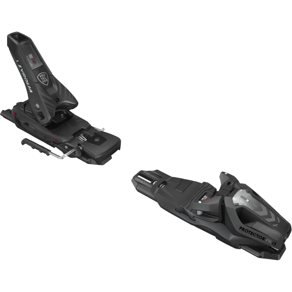 Protector PR 13 GW - Image 4