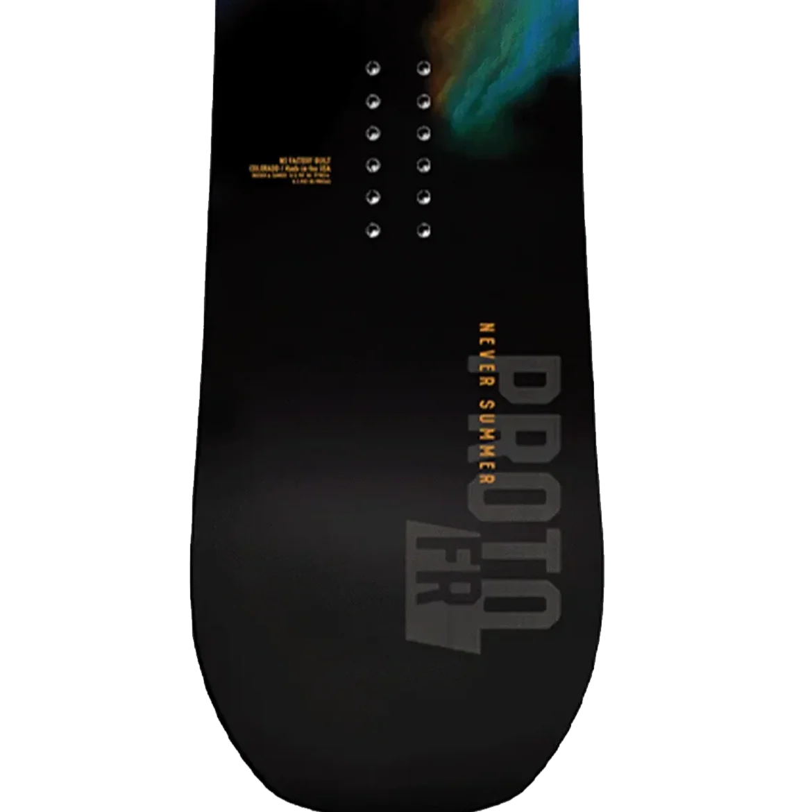 Proto FR - Image 3