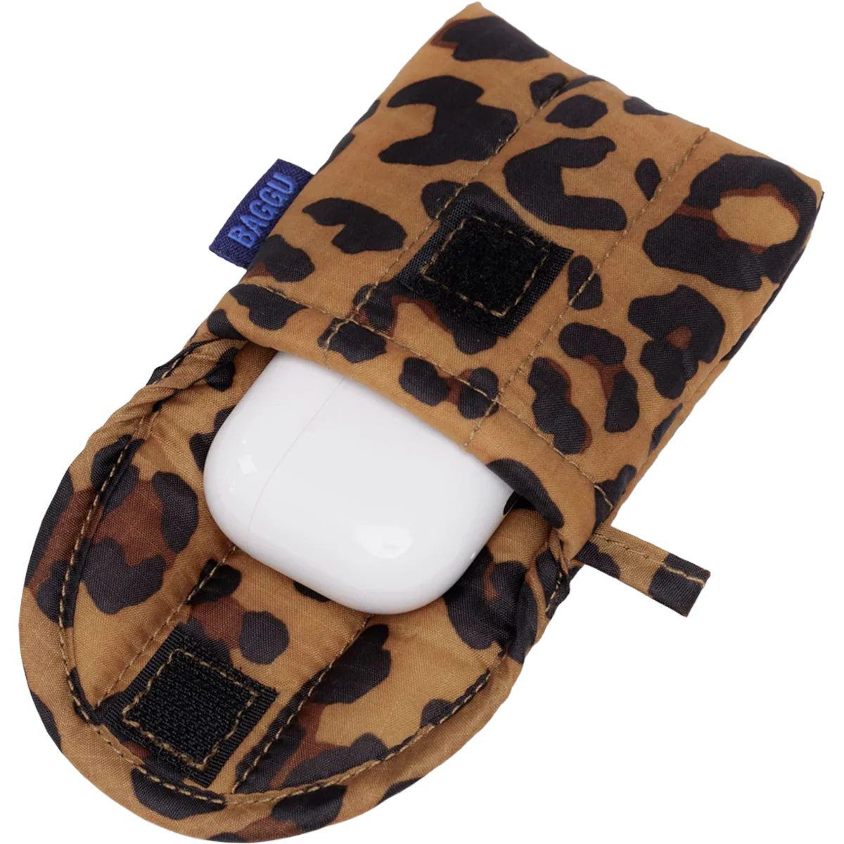 Puffy Earbuds Case - Image 3
