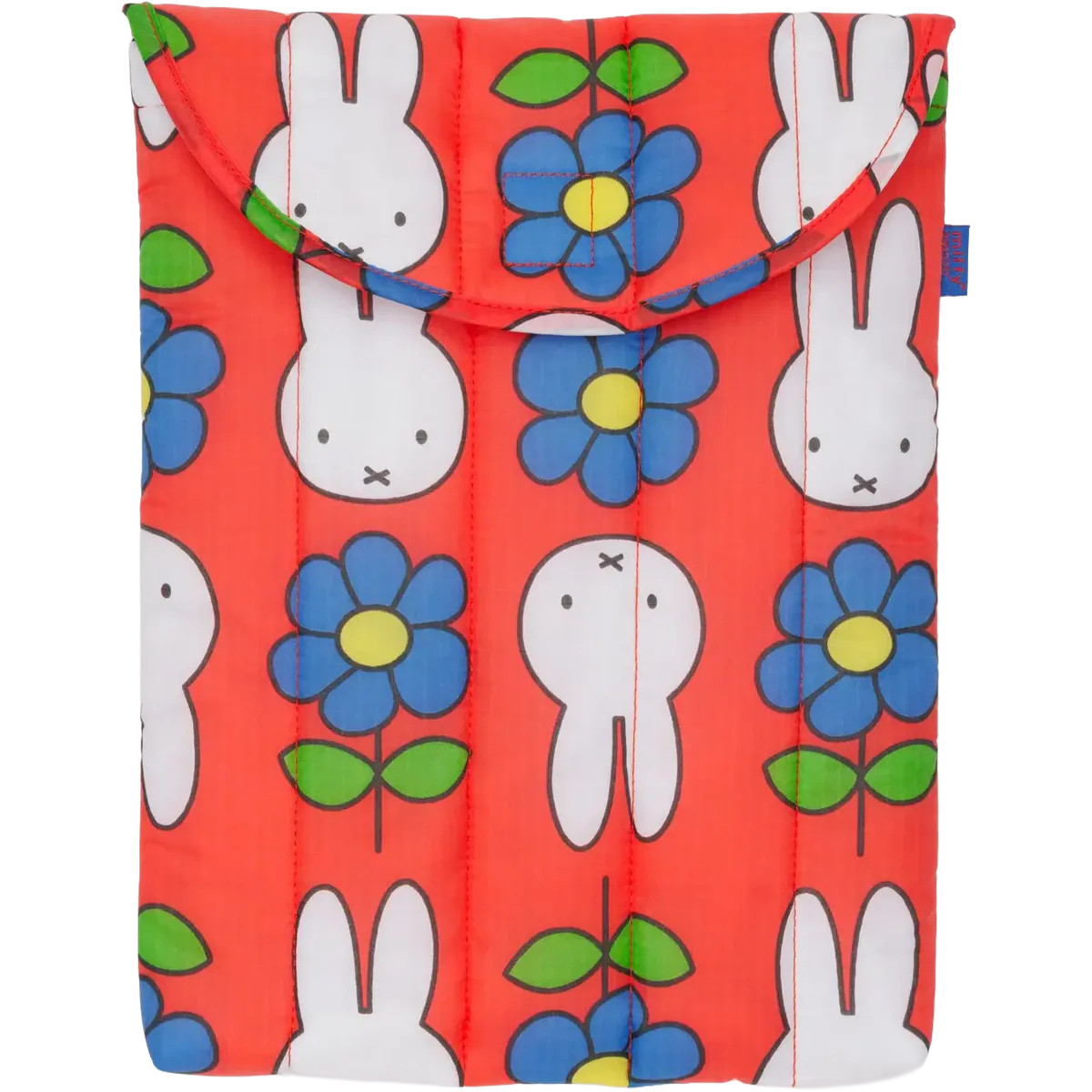 Puffy Laptop Sleeve 13"/14" - Image 4