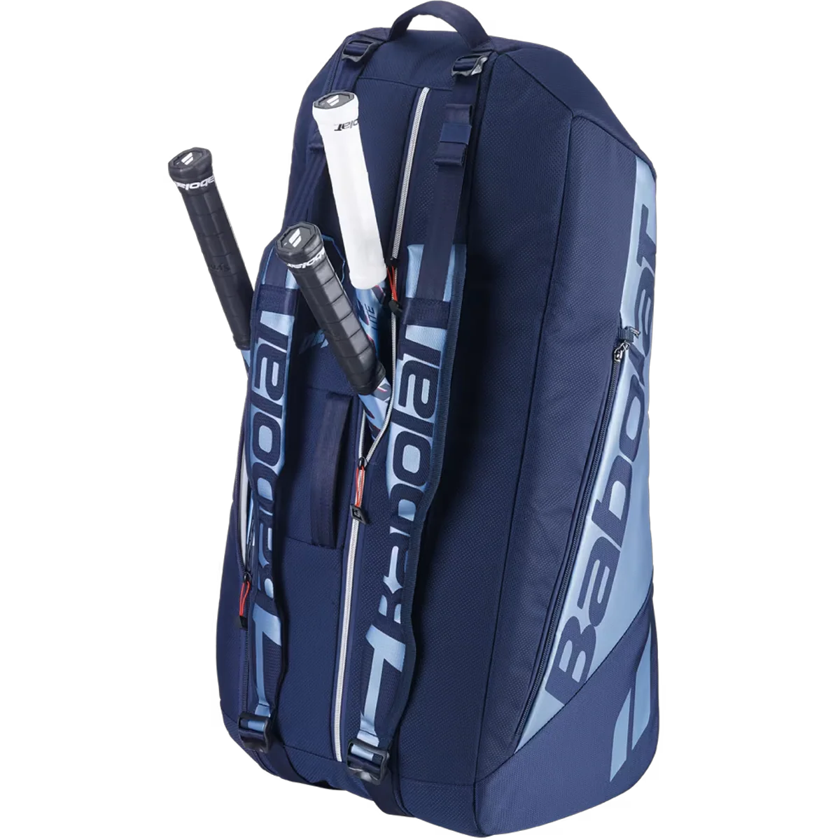 RH6 Pure Drive - Image 4