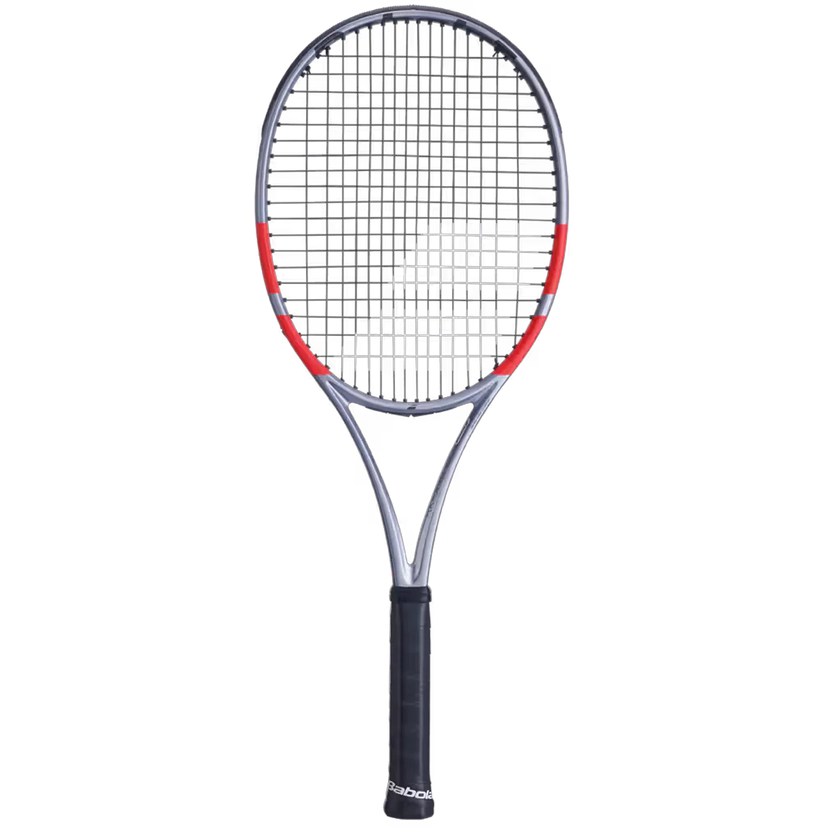 Pure Strike 16/19 Gen4 - Image 2