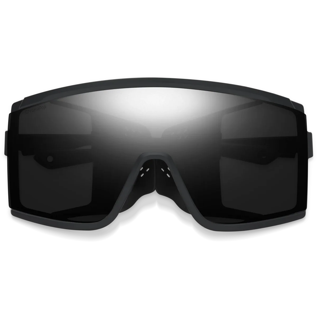 Pursuit - Image 2