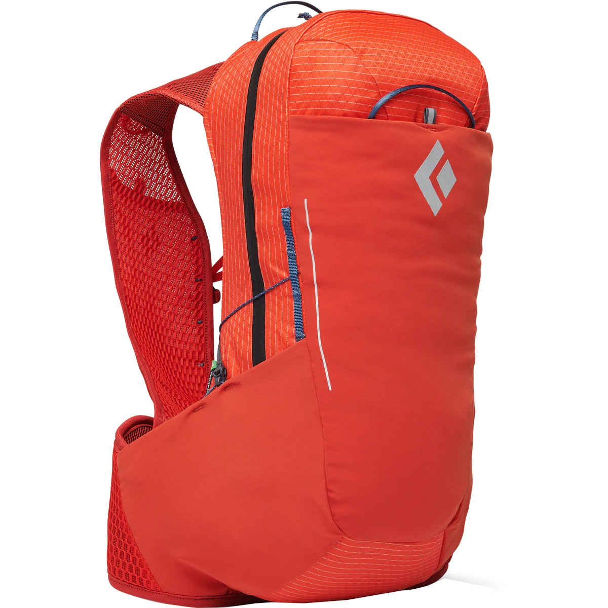 Pursuit Backpack 15L
