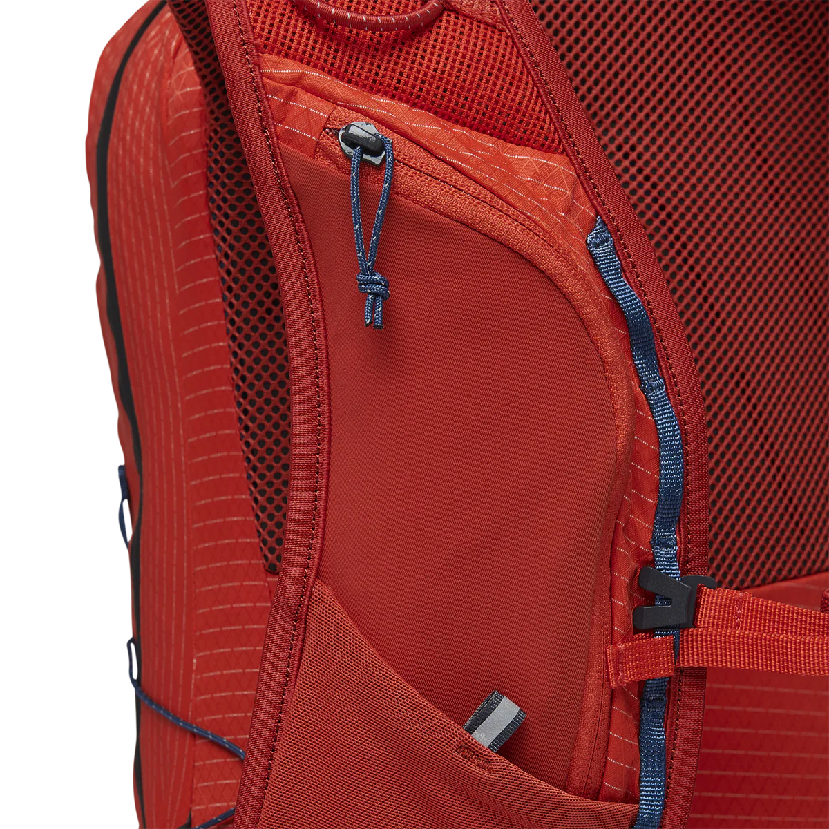 Pursuit Backpack 15L - Image 5