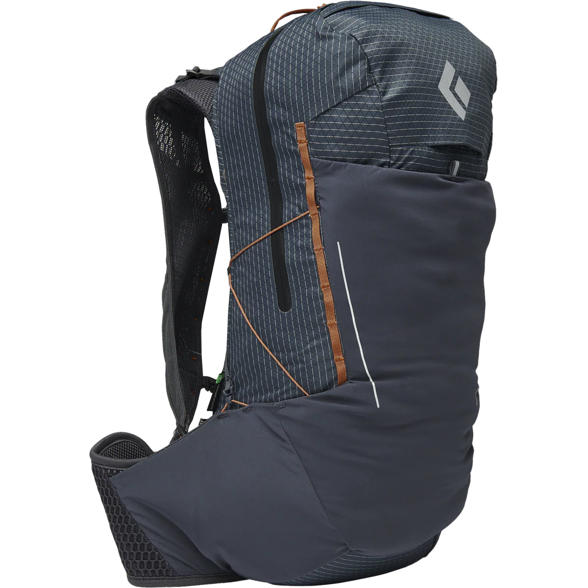 Pursuit Backpack 30L
