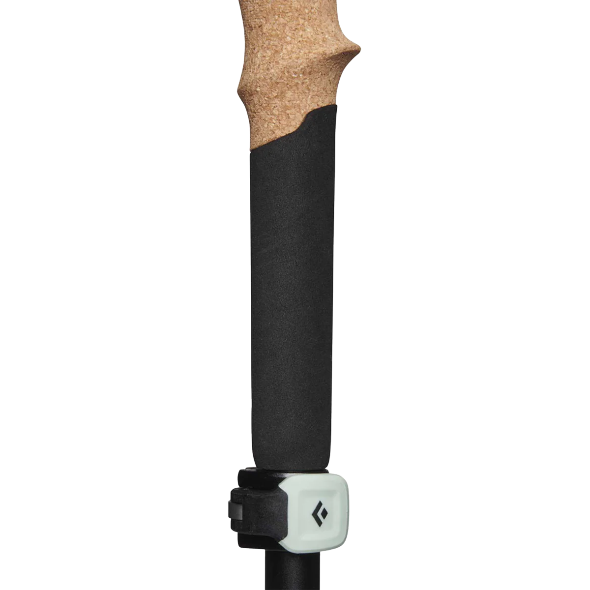 Pursuit FLZ Trekking Poles - Image 3