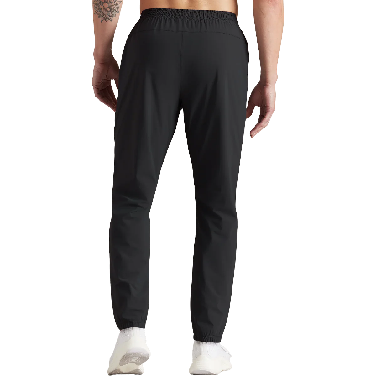 Men's Pursuit Pant - Image 5