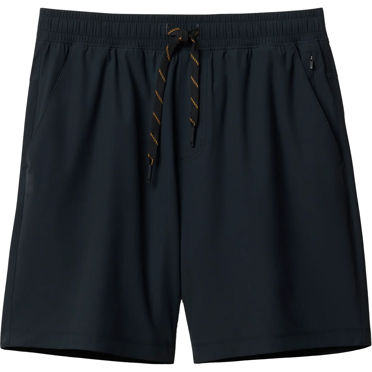 Men's Pursuit 7" Lined Short - Image 3