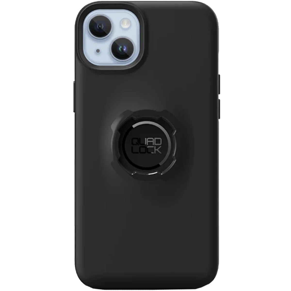iPhone 14 Plus Case