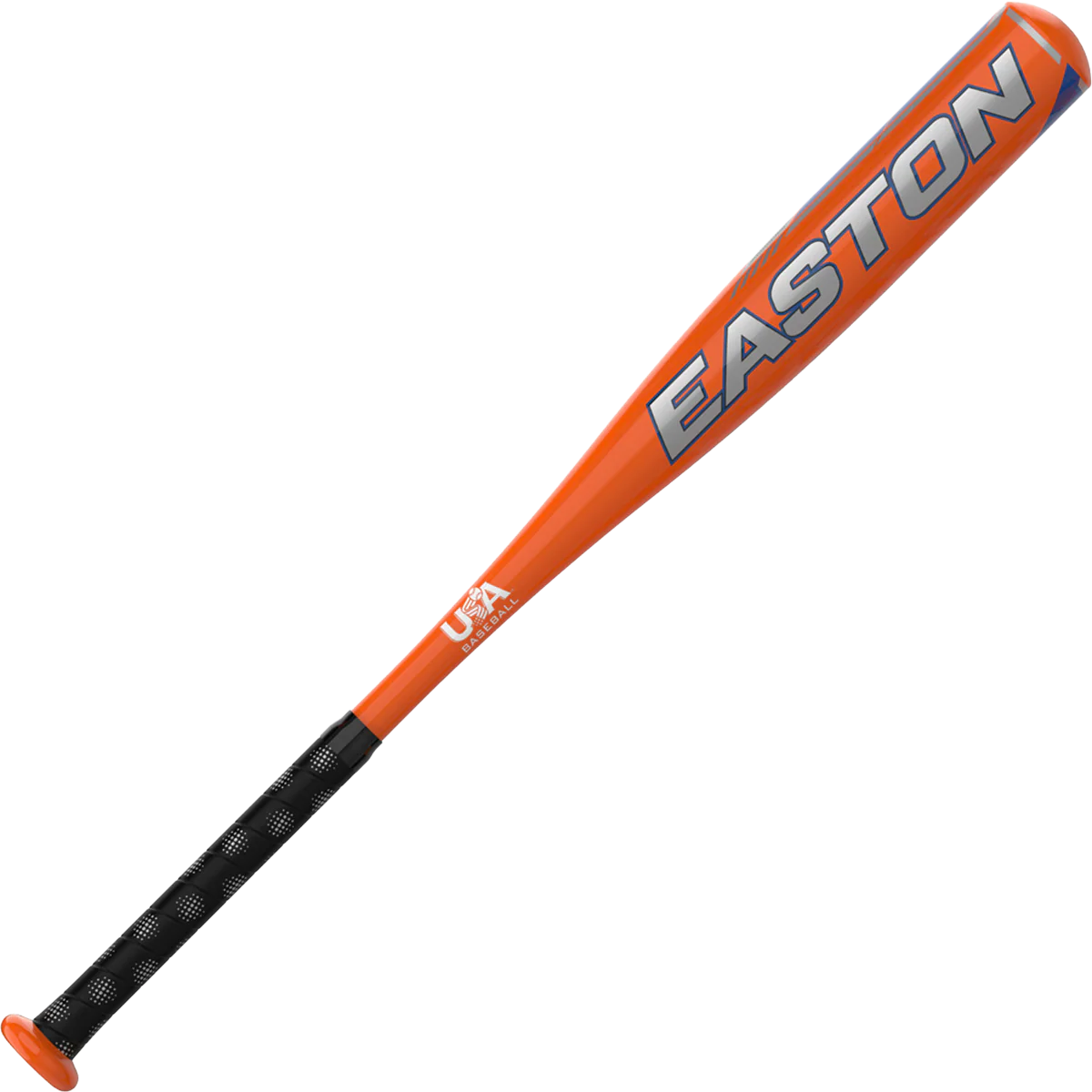 Quantum -10 Small Barrel T-Ball Bat - Image 2