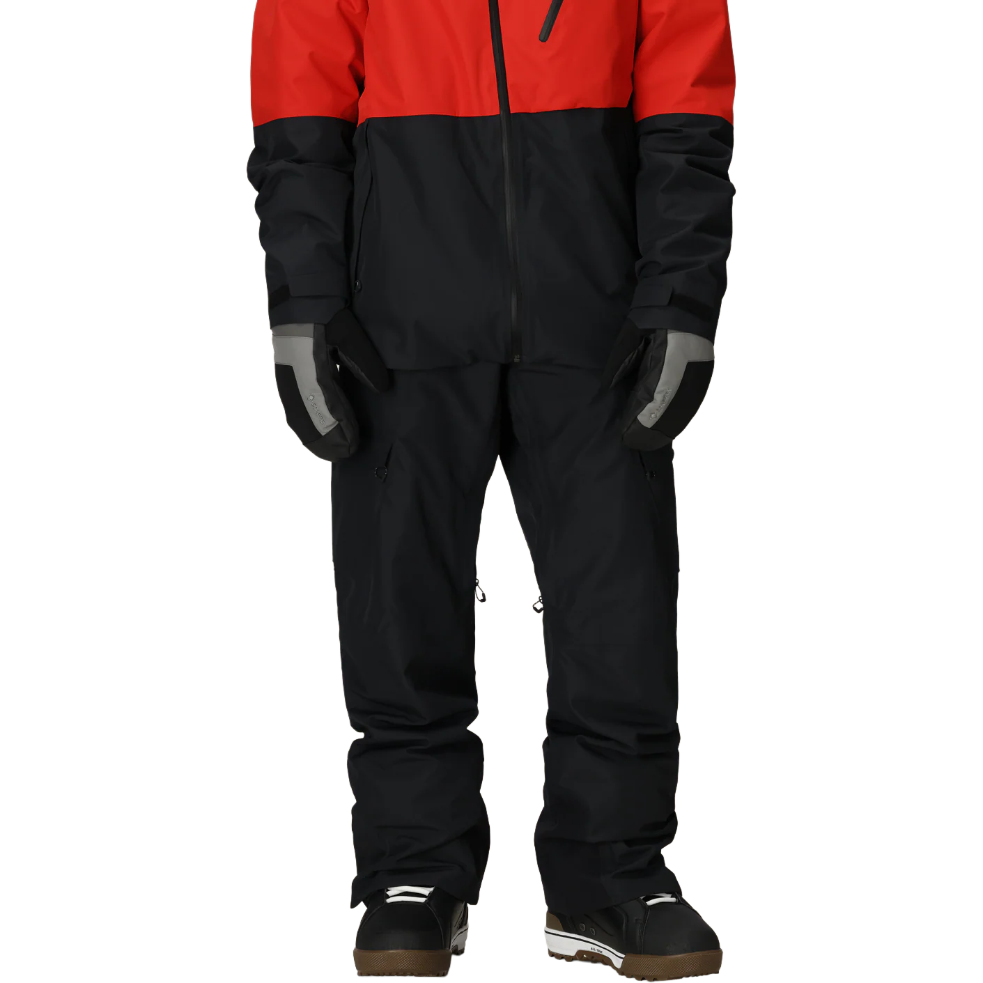 Men's Quantum Thermagraph Pant - Image 5