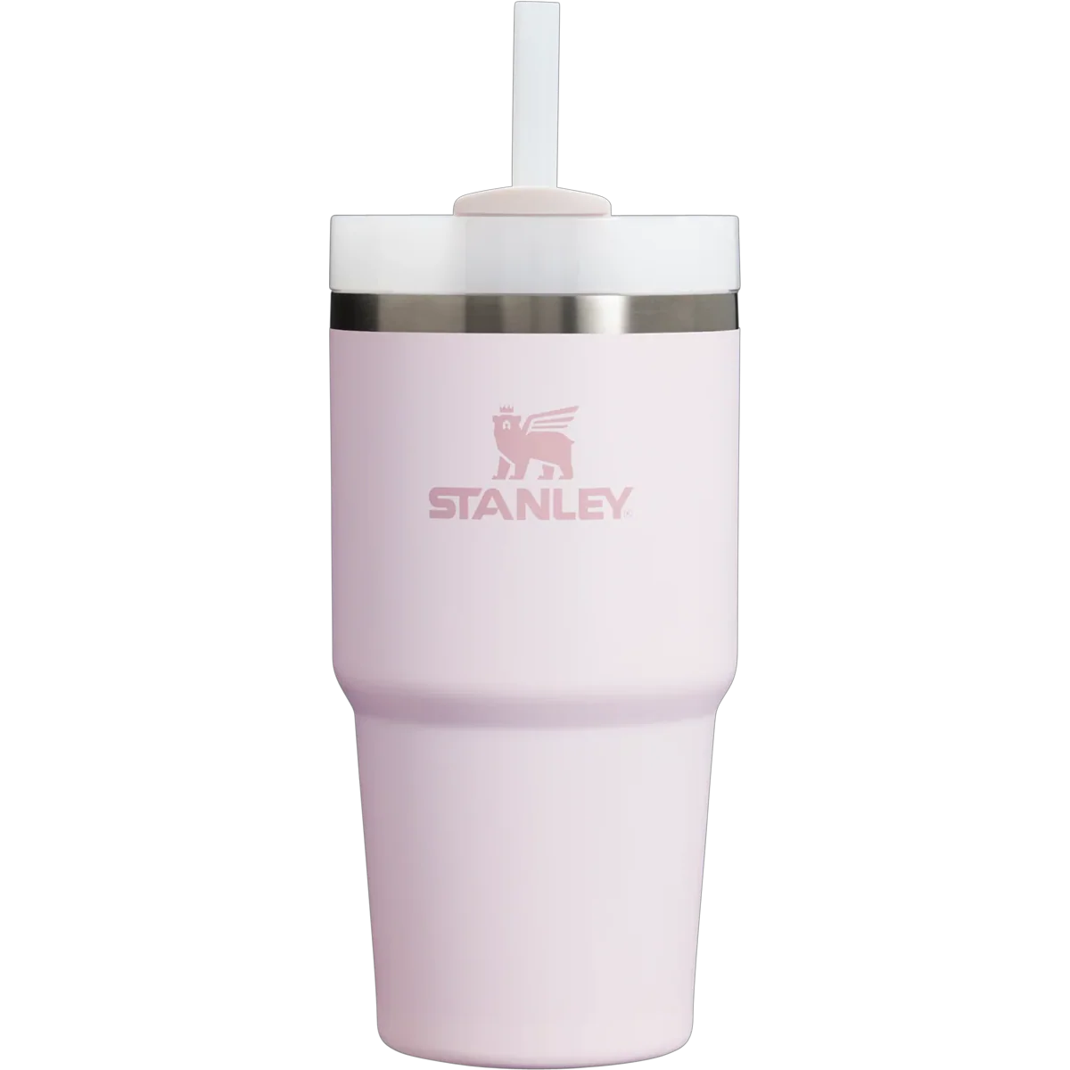 Quencher H2.O FlowState 20 oz Tumbler - Image 11