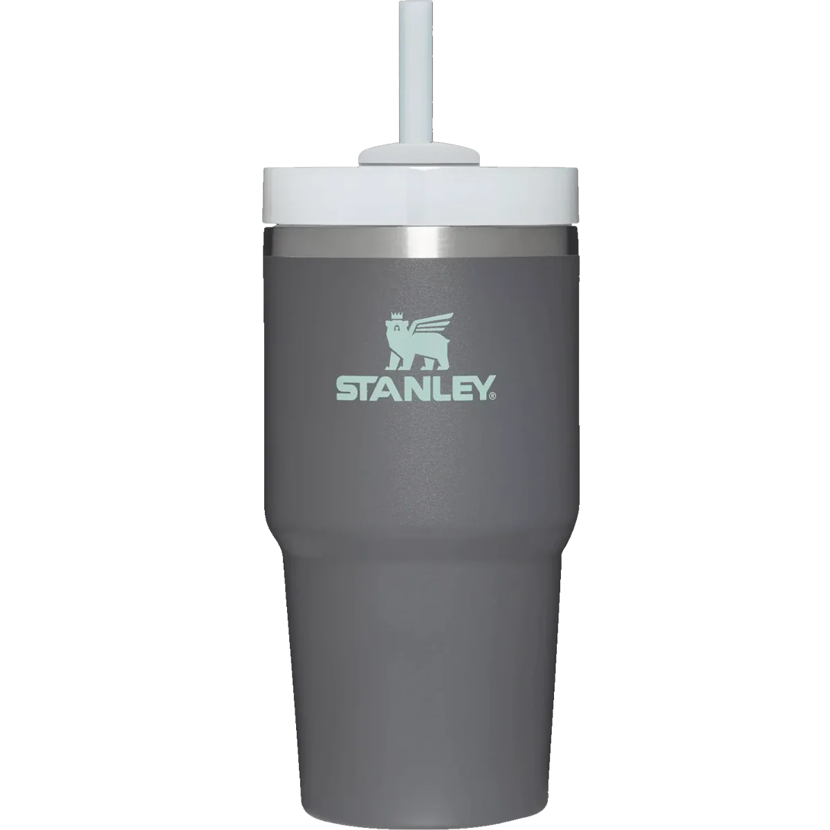 Quencher H2.O FlowState 20 oz Tumbler - Image 4