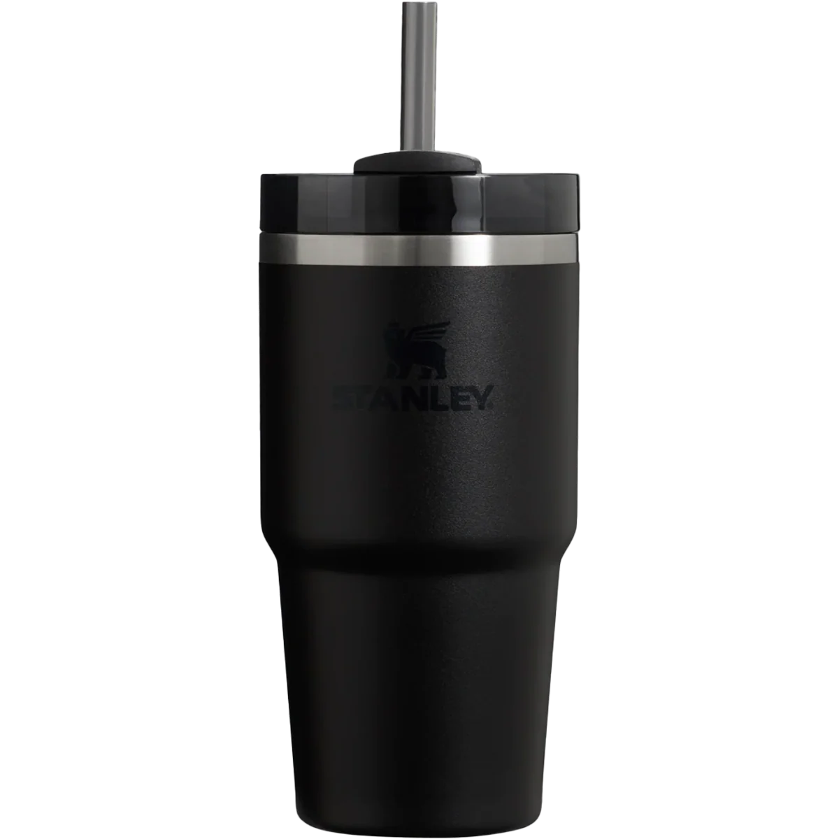 Quencher H2.O FlowState 20 oz Tumbler - Image 5