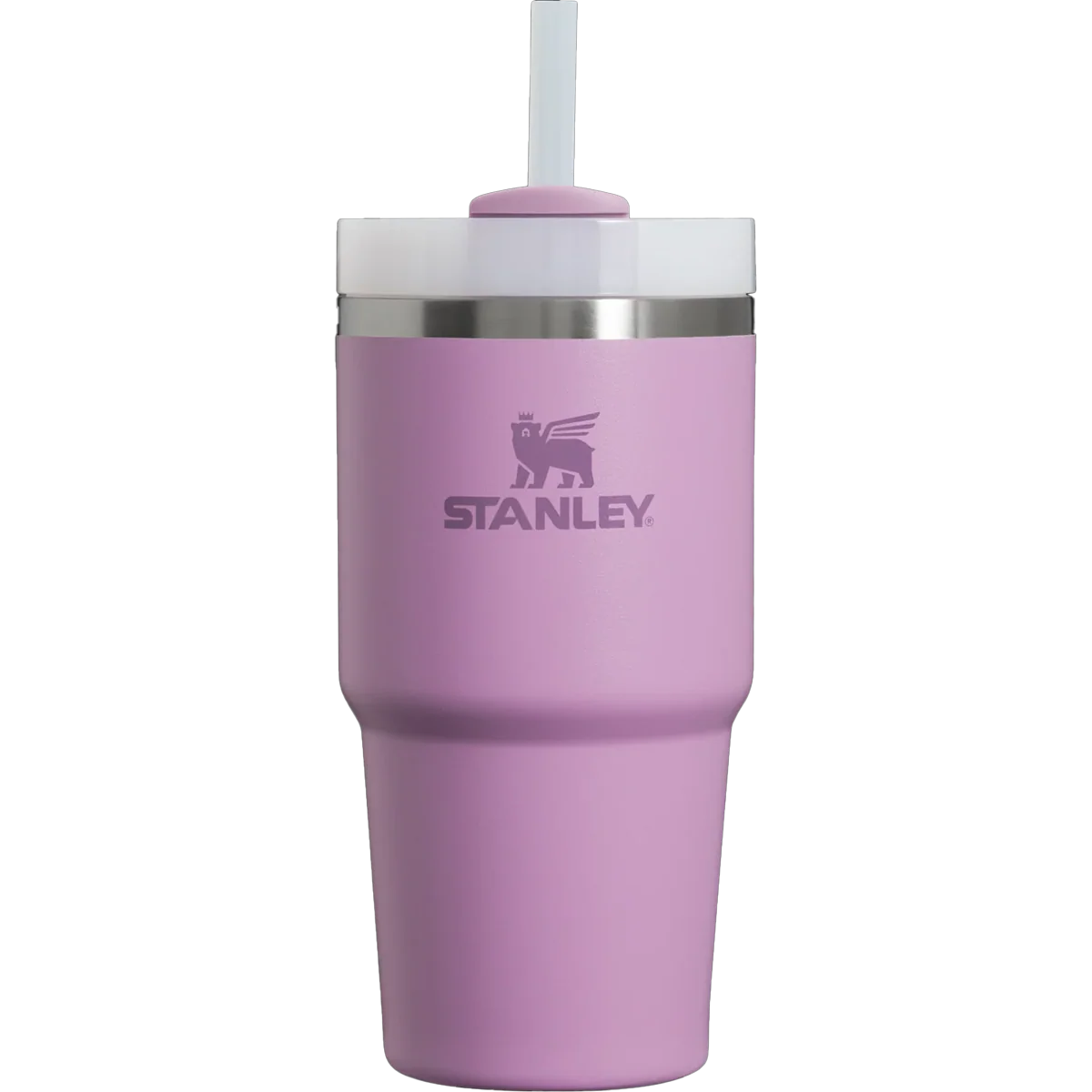 Quencher H2.O FlowState 20 oz Tumbler - Image 7