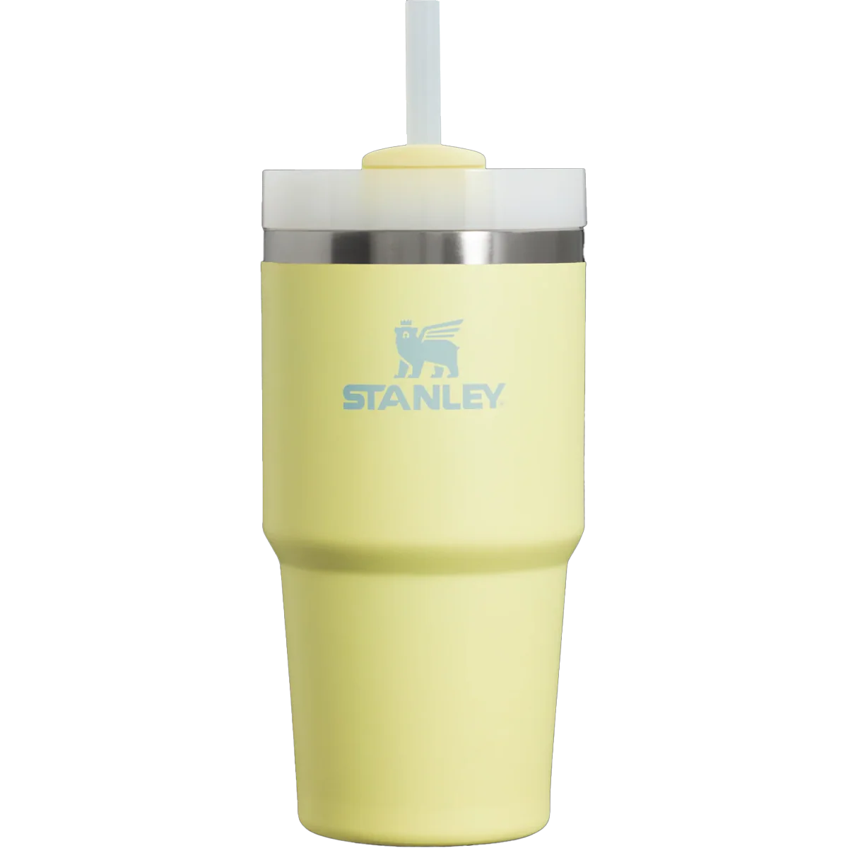 Quencher H2.O FlowState 20 oz Tumbler - Image 9
