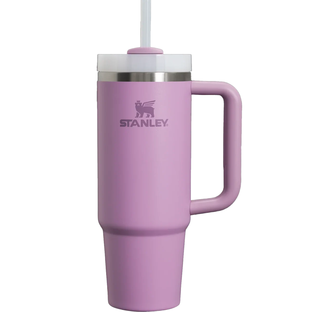 Quencher H2.O FlowState 30 oz Tumbler - Image 9