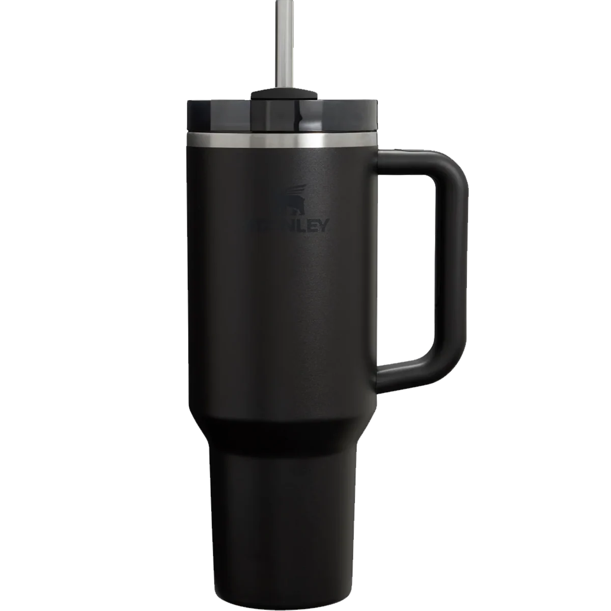 Quencher H2.O FlowState 40 oz Tumbler - Image 16