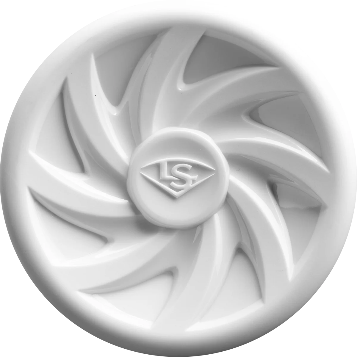 Quest -12 Fastpitch 2 1/4" - Image 6