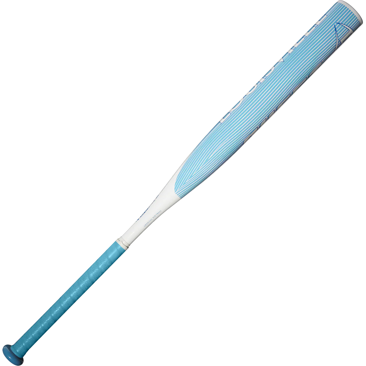 Quest -12 Fastpitch 2 1/4" - Image 7