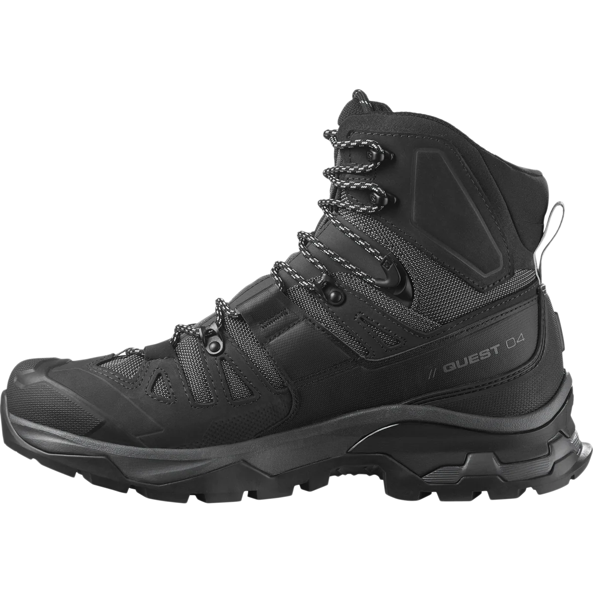 Men's Quest 4 Gore-Tex - Image 5