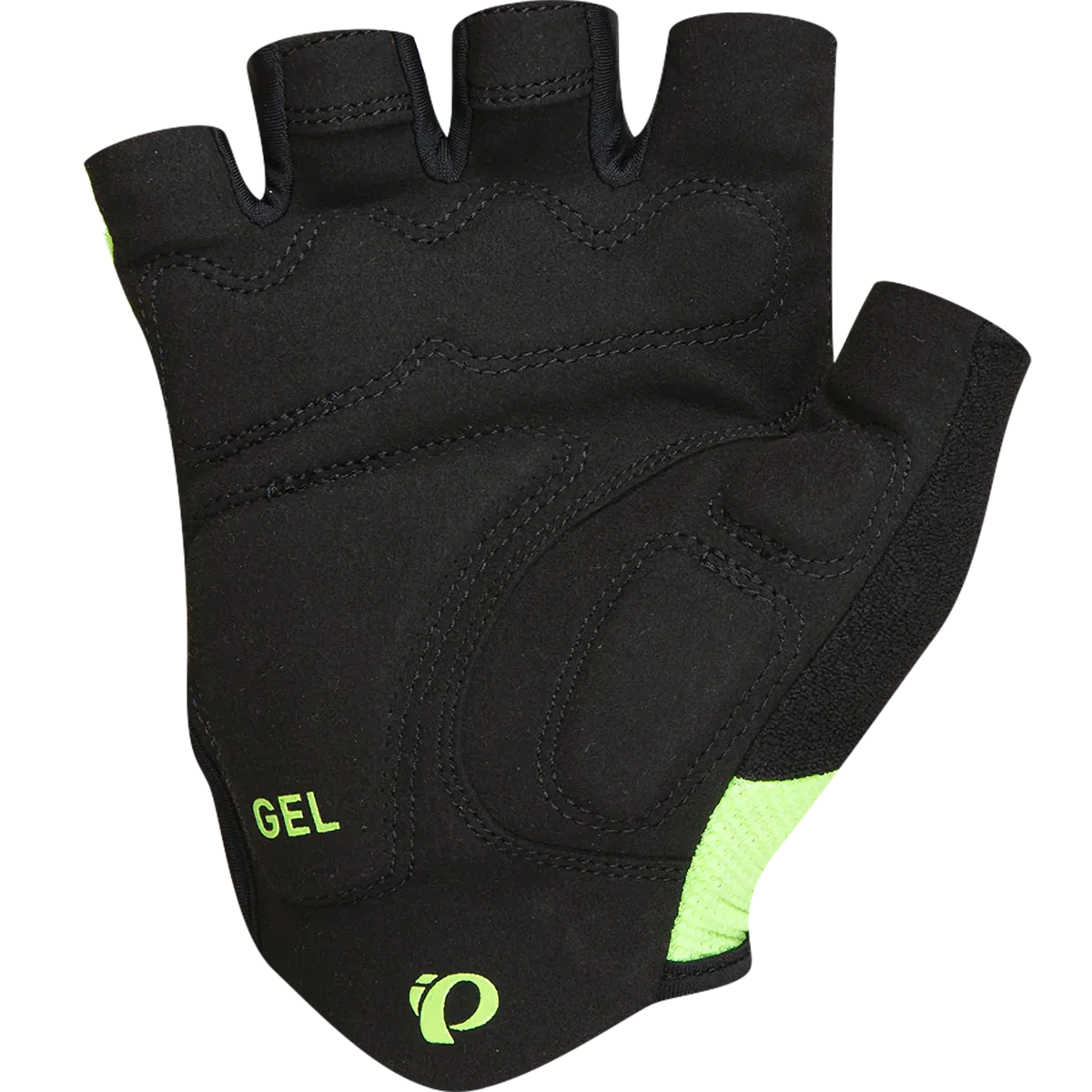 Quest Gel Glove - Image 2