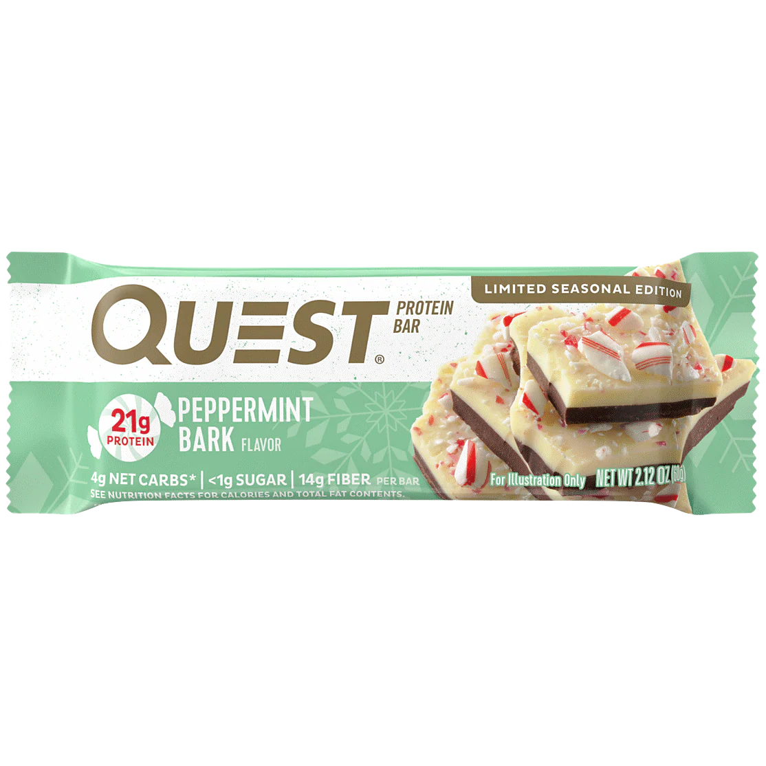 Protein Bar - Image 27
