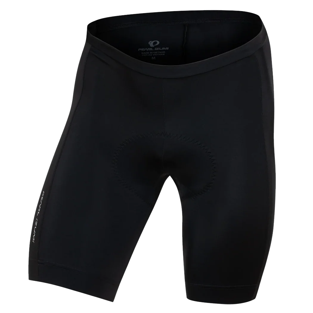 Men's Quest Short