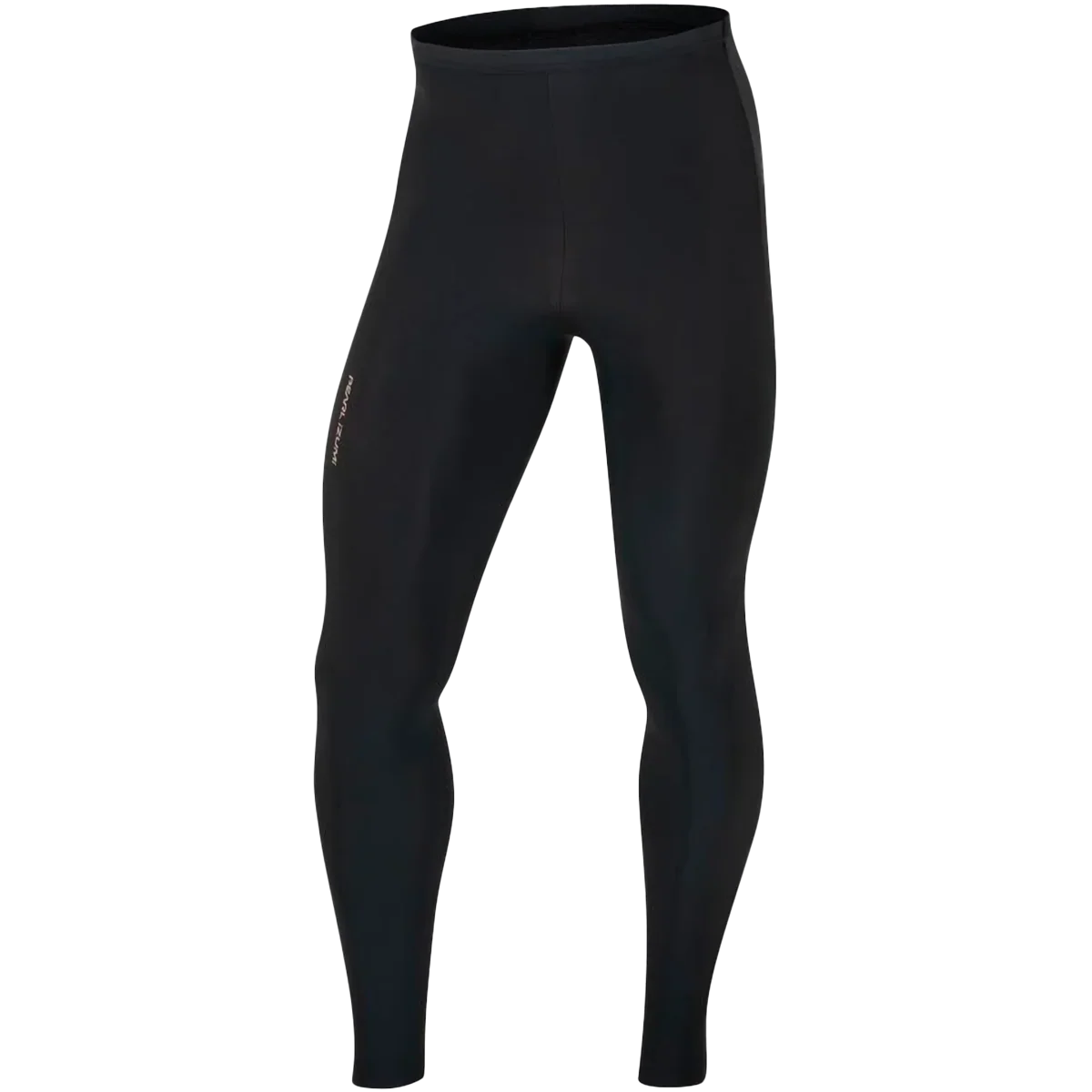 Men's Quest Thermal Tight