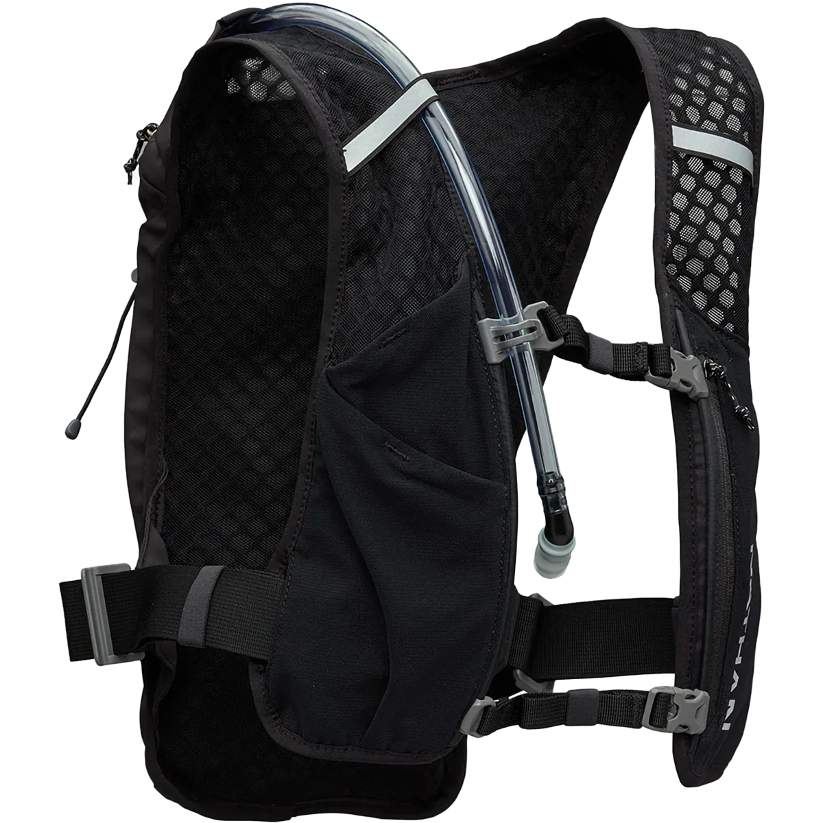 Quick Start 3.0 4L - Image 7