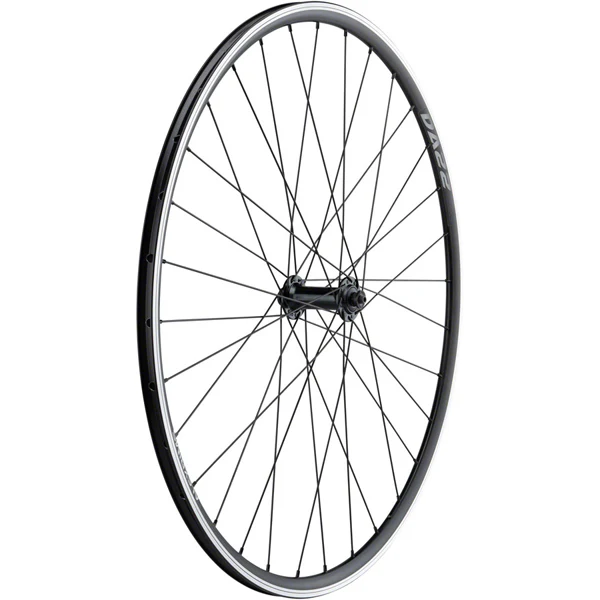 Front 100mm QR 11-speed Alex DA22 - Image 2